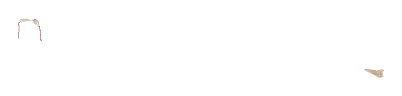 apa_mpa3_pants5, a piece of the GTA V map