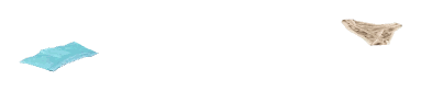 apa_mpa3_pants6, a piece of the GTA V map