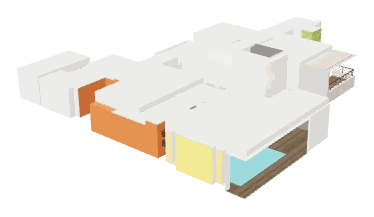 apa_mpa3_shell, a piece of the GTA V map