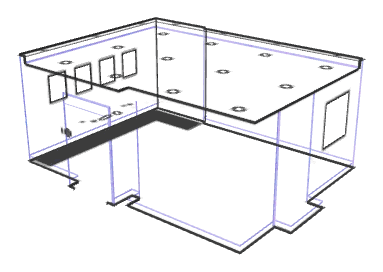 apa_mpa3_study_ovrly, a piece of the GTA V map