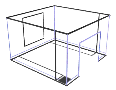 apa_mpa3_wardrobe_blends, a piece of the GTA V map