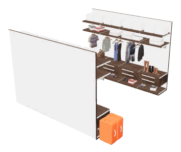 apa_mpa3_wardrobe_details, a detail piece of the GTA V map