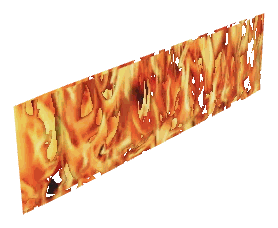 apa_mpa6_02_living_fire, a piece of the GTA V map