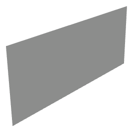 apa_mpa6_bath_mirror, a piece of the GTA V map