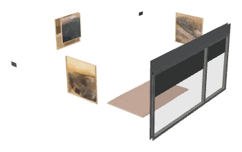 apa_mpa6_bedrm_details_b, a detail piece of the GTA V map
