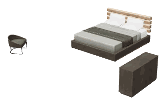 apa_mpa6_bedwide_06, a piece of the GTA V map