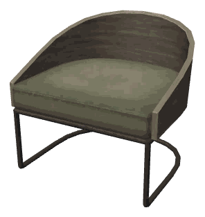 apa_mpa6_chairarm, a piece of the GTA V map