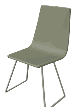 apa_mpa6_din_chair_00, a piece of the GTA V map