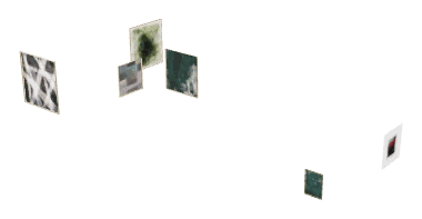 apa_mpa6_dining_art3, a piece of the GTA V map