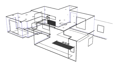 apa_mpa6_dining_blends, a piece of the GTA V map
