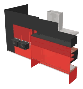 apa_mpa6_dining_kitchen, a piece of the GTA V map