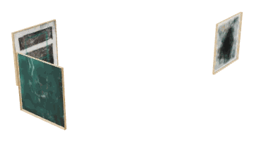 apa_mpa6_entry_art, a piece of the GTA V map