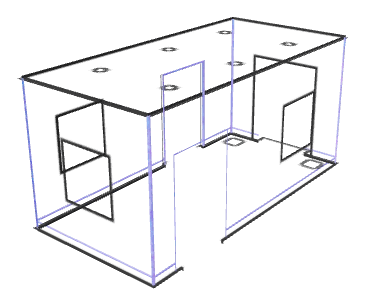 apa_mpa6_entry_blends, a piece of the GTA V map