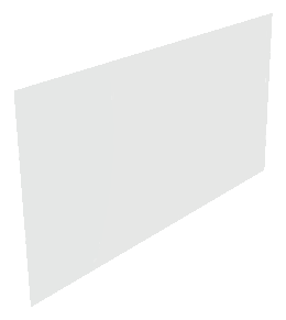 apa_mpa6_fire_glass, a glass or window of the GTA V map