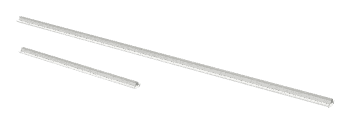apa_mpa6_kitchen_lamp_long001, a piece of the GTA V map