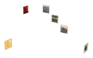 apa_mpa6_living_art, a piece of the GTA V map