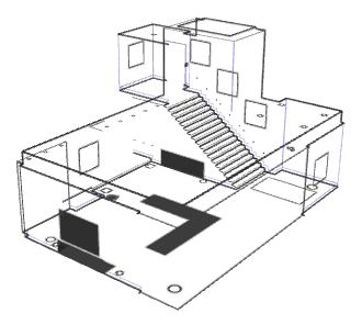 apa_mpa6_living_blends, a piece of the GTA V map