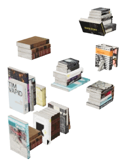 apa_mpa6_living_books, a piece of the GTA V map