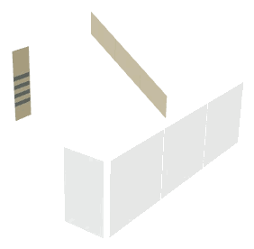 apa_mpa6_living_glass, a glass or window of the GTA V map
