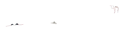 apa_mpa6_pants3, a piece of the GTA V map