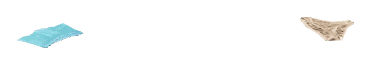 apa_mpa6_pants6, a piece of the GTA V map