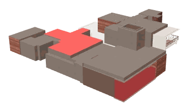 apa_mpa6_shell, a piece of the GTA V map