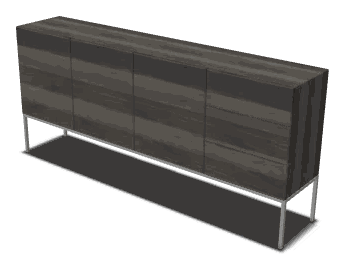 apa_mpa6_sideboardm02, a piece of the GTA V map