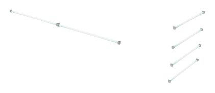apa_mpa6_striplamp, a piece of the GTA V map