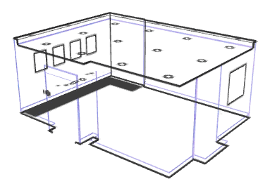 apa_mpa6_study_ovrly, a piece of the GTA V map