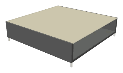 apa_mpa6_tab_coffee_13, a piece of the GTA V map