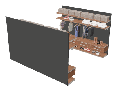 apa_mpa6_wardrobe_details, a detail piece of the GTA V map