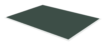 apa_mpa6skylight_windows, a glass or window of the GTA V map