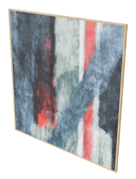 apa_mpa7__acc_artwalll_01_dressing, a piece of the GTA V map