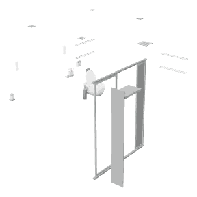 apa_mpa7__bath_details, a detail piece of the GTA V map