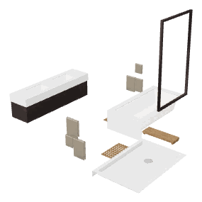 apa_mpa7__bath_details_cj, a detail piece of the GTA V map