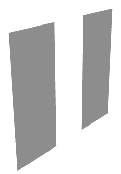 apa_mpa7__bath_mirror, a piece of the GTA V map