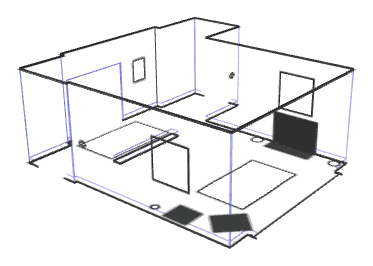 apa_mpa7__bedroom_blends, a piece of the GTA V map