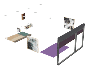 apa_mpa7__bedroom_details_b, a detail piece of the GTA V map