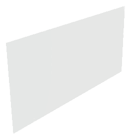 apa_mpa7__bedroom_window, a glass or window of the GTA V map