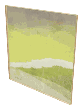 apa_mpa7__dining_art3, a piece of the GTA V map