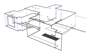 apa_mpa7__dining_blends, a piece of the GTA V map