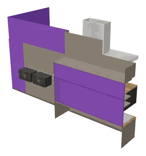 apa_mpa7__dining_kitchen, a piece of the GTA V map