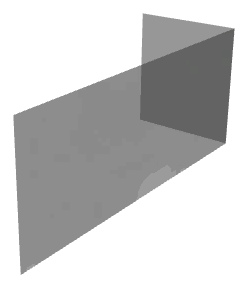 apa_mpa7__fire_glass, a glass or window of the GTA V map