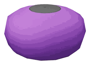 apa_mpa7__floorlamp003, a piece of the GTA V map