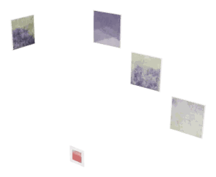 apa_mpa7__living_art, a piece of the GTA V map