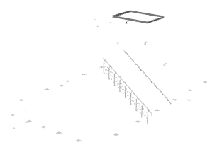apa_mpa7__living_banisters, a piece of the GTA V map
