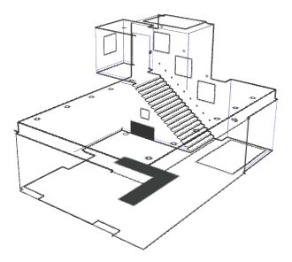 apa_mpa7__living_blends, a piece of the GTA V map