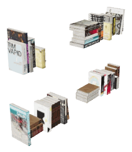 apa_mpa7__living_books, a piece of the GTA V map