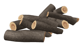 apa_mpa7__living_logs01, a piece of the GTA V map