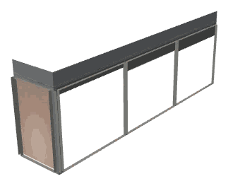 apa_mpa7__living_window2, a glass or window of the GTA V map